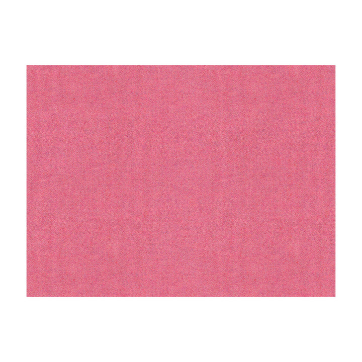 Chevalier Wool Orchid by Brunschwig & Fils Fabric Brunschwig & Fils Fabric Chevalier Wool OrchidFabric WOOL - 80%;POLYAMIDE - 20% Italy </p><p>Repeat: H: , V: 55 - Fabric Carolina -