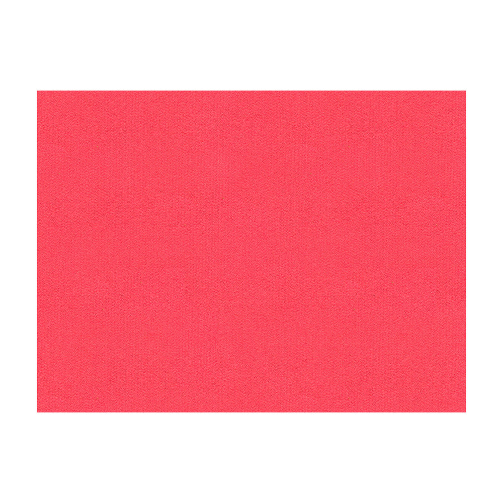 Chevalier Wool Rose by Brunschwig & Fils Fabric Brunschwig & Fils Fabric Chevalier Wool RoseFabric WOOL - 80%;POLYAMIDE - 20% Italy </p><p>Repeat: H: , V: 55 - Fabric Carolina -