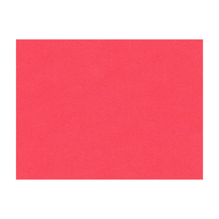 Chevalier Wool Rose by Brunschwig & Fils Fabric Brunschwig & Fils Fabric Chevalier Wool RoseFabric WOOL - 80%;POLYAMIDE - 20% Italy </p><p>Repeat: H: , V: 55 - Fabric Carolina -