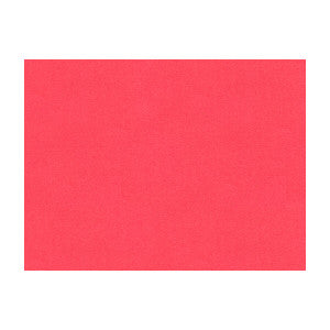 Chevalier Wool Rose by Brunschwig & Fils Fabric