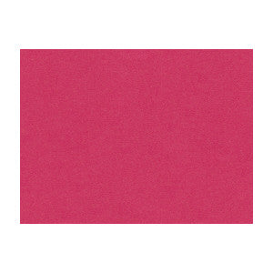 Chevalier Wool Cerise by Brunschwig & Fils Fabric