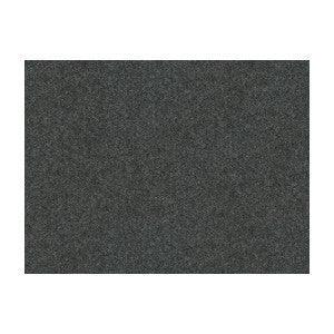 Chevalier Wool Iron by Brunschwig & Fils Fabric