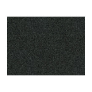 Chevalier Wool Coal by Brunschwig & Fils Fabric