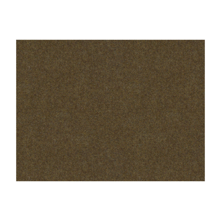 Chevalier Wool Pecan by Brunschwig & Fils Fabric Brunschwig & Fils Fabric Chevalier Wool PecanFabric WOOL - 80%;POLYAMIDE - 20% Italy </p><p>Repeat: H: , V: 55 - Fabric Carolina -