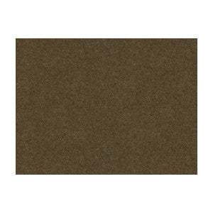 Chevalier Wool Pecan by Brunschwig & Fils Fabric