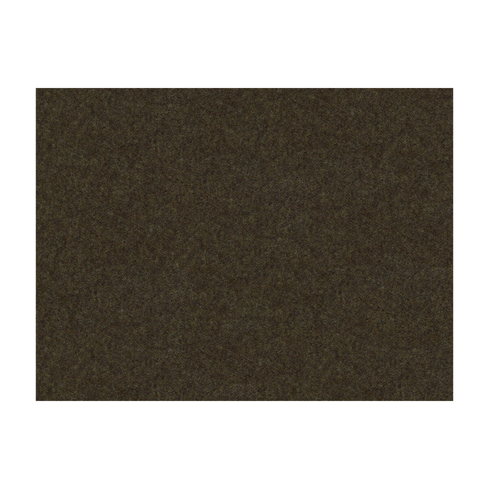 Chevalier Wool Cocoa by Brunschwig & Fils Fabric Brunschwig & Fils Fabric Chevalier Wool CocoaFabric WOOL - 80%;POLYAMIDE - 20% Italy </p><p>Repeat: H: , V: 55 - Fabric Carolina -