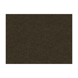 Chevalier Wool Cocoa by Brunschwig & Fils Fabric