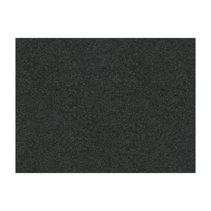 Chevalier Wool Zinc by Brunschwig & Fils Fabric Brunschwig & Fils Fabric Chevalier Wool ZincFabric WOOL - 80%;POLYAMIDE - 20% Italy </p><p>Repeat: H: , V: 55 - Fabric Carolina -