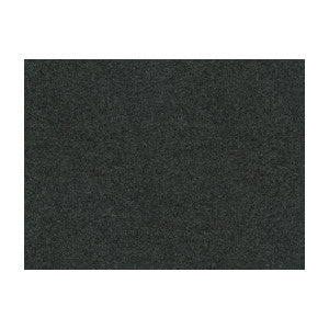 Chevalier Wool Zinc by Brunschwig & Fils Fabric