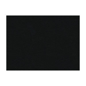 Chevalier Wool Onyx by Brunschwig & Fils Fabric