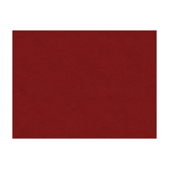 Chevalier Wool Pomegranate by Brunschwig & Fils Fabric Brunschwig & Fils Fabric Chevalier Wool PomegranateFabric WOOL - 80%;POLYAMIDE - 20% Italy </p><p>Repeat: H: , V: 55 - Fabric Carolina -