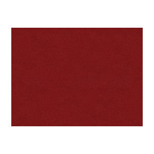 Chevalier Wool Pomegranate by Brunschwig & Fils Fabric