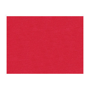 Chevalier Wool Berry by Brunschwig & Fils Fabric