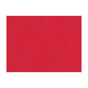 Chevalier Wool Berry by Brunschwig & Fils Fabric