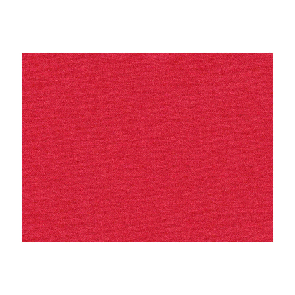 Chevalier Wool Berry by Brunschwig & Fils Fabric Brunschwig & Fils Fabric Chevalier Wool BerryFabric WOOL - 80%;POLYAMIDE - 20% Italy </p><p>Repeat: H: , V: 55 - Fabric Carolina -