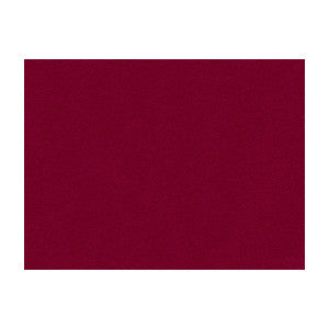 Chevalier Wool Currant by Brunschwig & Fils Fabric