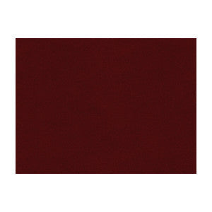 Chevalier Wool Codovan by Brunschwig & Fils Fabric