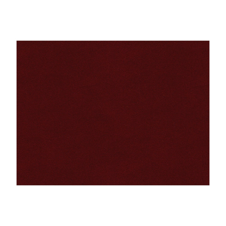 Chevalier Wool Codovan by Brunschwig & Fils Fabric Brunschwig & Fils Fabric Chevalier Wool CodovanFabric WOOL - 80%;POLYAMIDE - 20% Italy </p><p>Repeat: H: , V: 55 - Fabric Carolina -