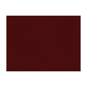 Chevalier Wool Codovan by Brunschwig & Fils Fabric