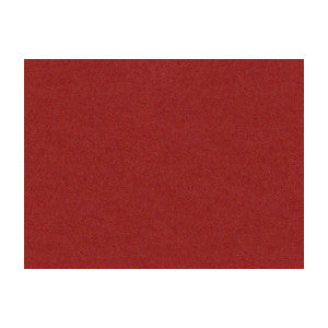 Chevalier Wool Crimcon by Brunschwig & Fils Fabric