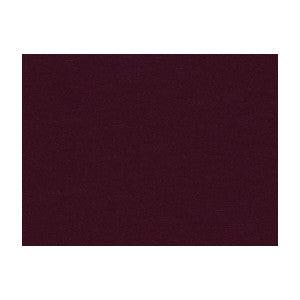 Chevalier Wool Wine by Brunschwig & Fils Fabric