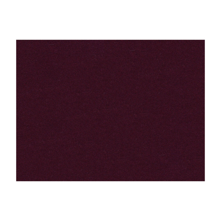 Chevalier Wool Wine by Brunschwig & Fils Fabric Brunschwig & Fils Fabric Chevalier Wool WineFabric WOOL - 80%;POLYAMIDE - 20% Italy </p><p>Repeat: H: , V: 55 - Fabric Carolina -