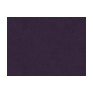 Charmant Velvet Violet by Brunschwig & Fils Fabric