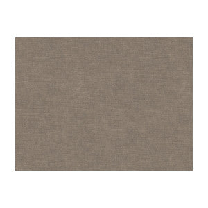 Charmant Velvet Smoke by Brunschwig & Fils Fabric