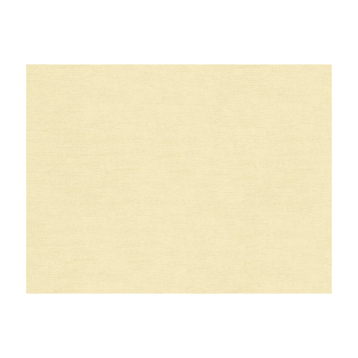 Charmant Velvet Pearl by Brunschwig & Fils Fabric Brunschwig & Fils Fabric Charmant Velvet PearlFabric COTTON - 61%;VISCOSE - 39% Netherlands </p><p>Repeat: H: , V: 55 - Fabric Carolina -