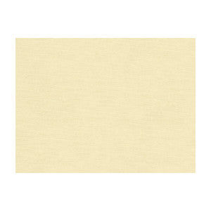 Charmant Velvet Pearl by Brunschwig & Fils Fabric