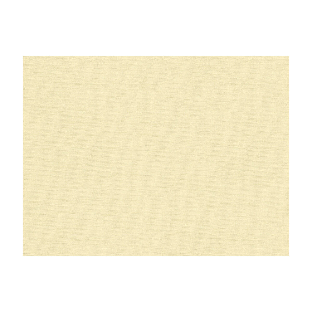 Charmant Velvet Pearl by Brunschwig & Fils Fabric Brunschwig & Fils Fabric Charmant Velvet PearlFabric COTTON - 61%;VISCOSE - 39% Netherlands </p><p>Repeat: H: , V: 55 - Fabric Carolina -
