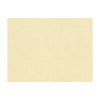 Charmant Velvet Pearl by Brunschwig & Fils Fabric