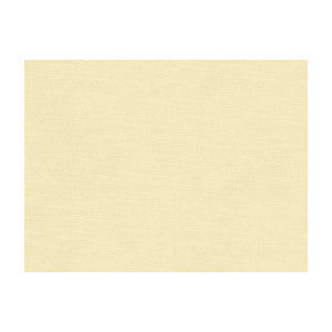 Charmant Velvet Pearl by Brunschwig & Fils Fabric