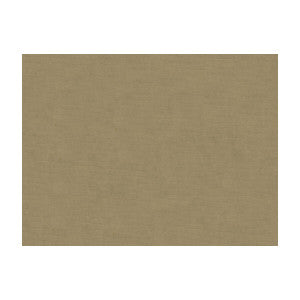 Charmant Velvet Cobblestone by Brunschwig & Fils Fabric