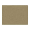 Charmant Velvet Cobblestone by Brunschwig & Fils Fabric