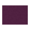 Charmant Velvet Plum by Brunschwig & Fils Fabric