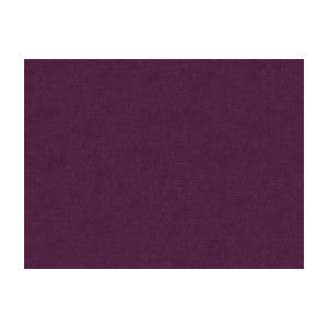 Charmant Velvet Plum by Brunschwig & Fils Fabric