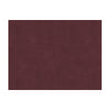 Charmant Velvet Eggplant by Brunschwig & Fils Fabric