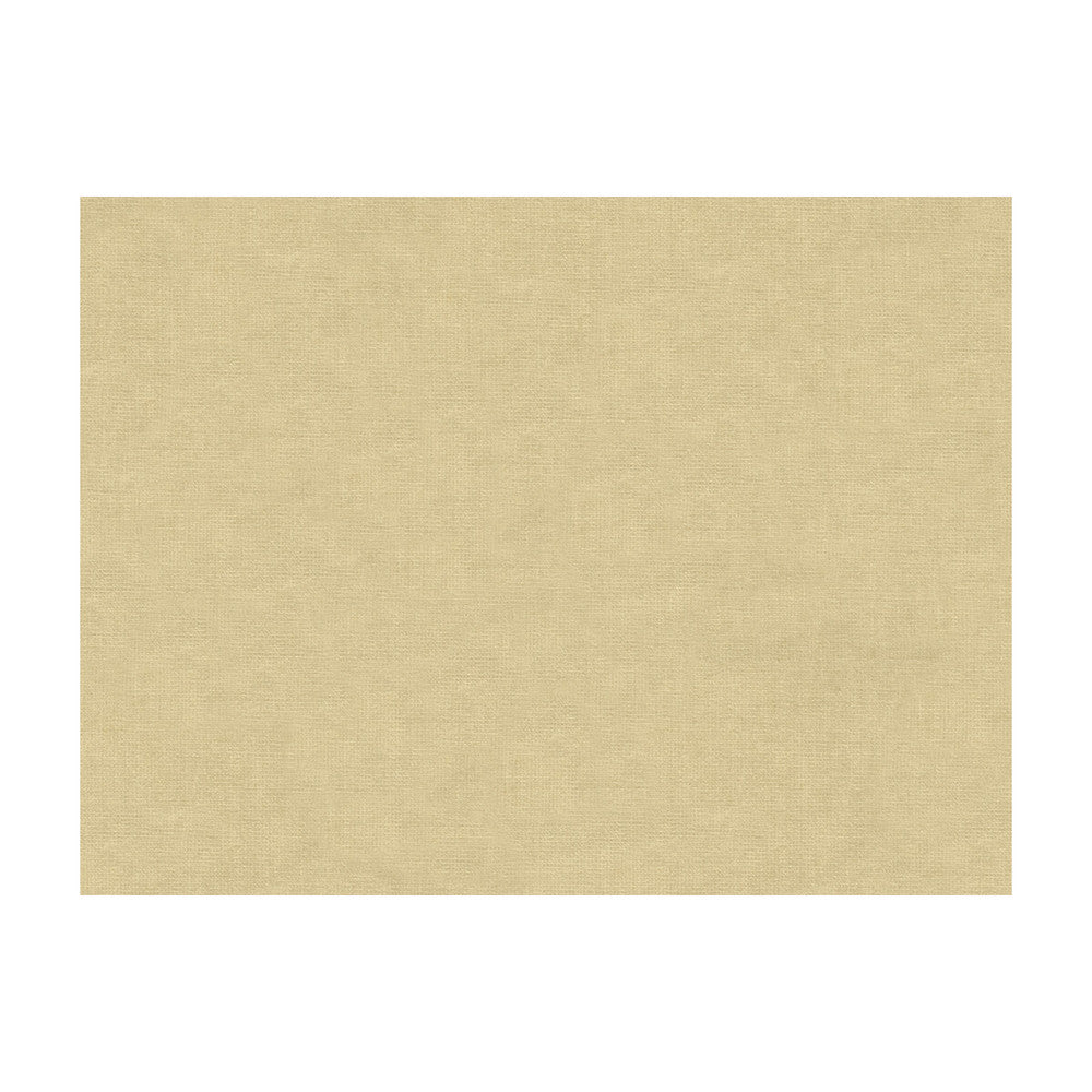 Charmant Velvet Ecru by Brunschwig & Fils Fabric Brunschwig & Fils Fabric Charmant Velvet EcruFabric COTTON - 61%;VISCOSE - 39% Netherlands </p><p>Repeat: H: , V: 55 - Fabric Carolina -