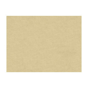 Charmant Velvet Ecru by Brunschwig & Fils Fabric