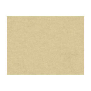 Charmant Velvet Ecru by Brunschwig & Fils Fabric