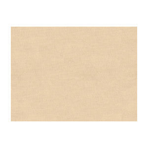 Charmant Velvet Champagne by Brunschwig & Fils Fabric