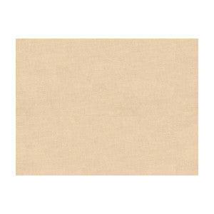 Charmant Velvet Champagne by Brunschwig & Fils Fabric