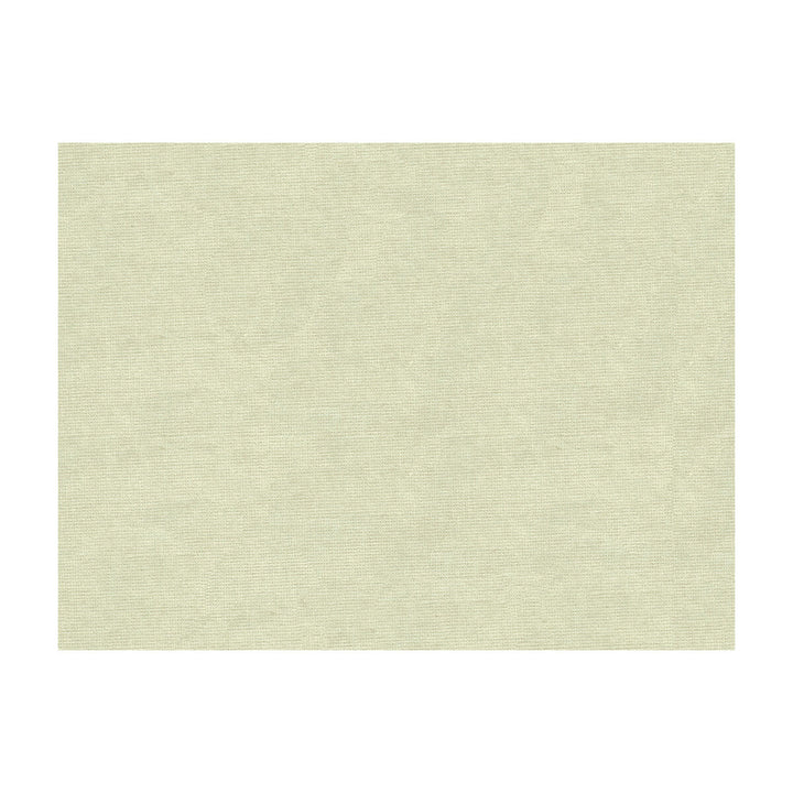 Charmant Velvet Oyster by Brunschwig & Fils Fabric Brunschwig & Fils Fabric Charmant Velvet OysterFabric COTTON - 61%;VISCOSE - 39% Netherlands </p><p>Repeat: H: , V: 55 - Fabric Carolina -