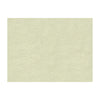Charmant Velvet Oyster by Brunschwig & Fils Fabric
