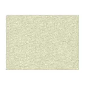 Charmant Velvet Oyster by Brunschwig & Fils Fabric