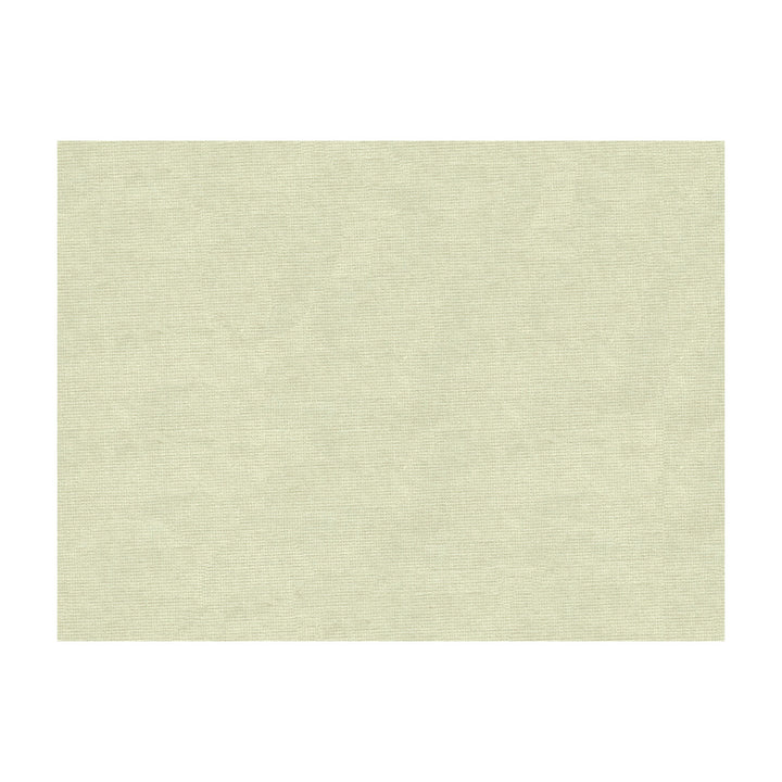 Charmant Velvet Oyster by Brunschwig & Fils Fabric Brunschwig & Fils Fabric Charmant Velvet OysterFabric COTTON - 61%;VISCOSE - 39% Netherlands </p><p>Repeat: H: , V: 55 - Fabric Carolina -