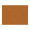 Charmant Velvet Spice by Brunschwig & Fils Fabric