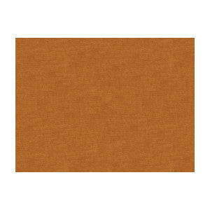 Charmant Velvet Spice by Brunschwig & Fils Fabric