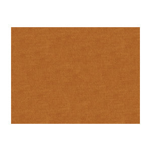 Charmant Velvet Spice by Brunschwig & Fils Fabric